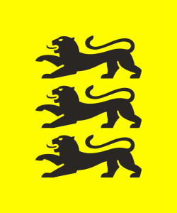 Seminar für Ausbildung und Fortbildung der Lehrkräfte Pforzheim (Grundschule)